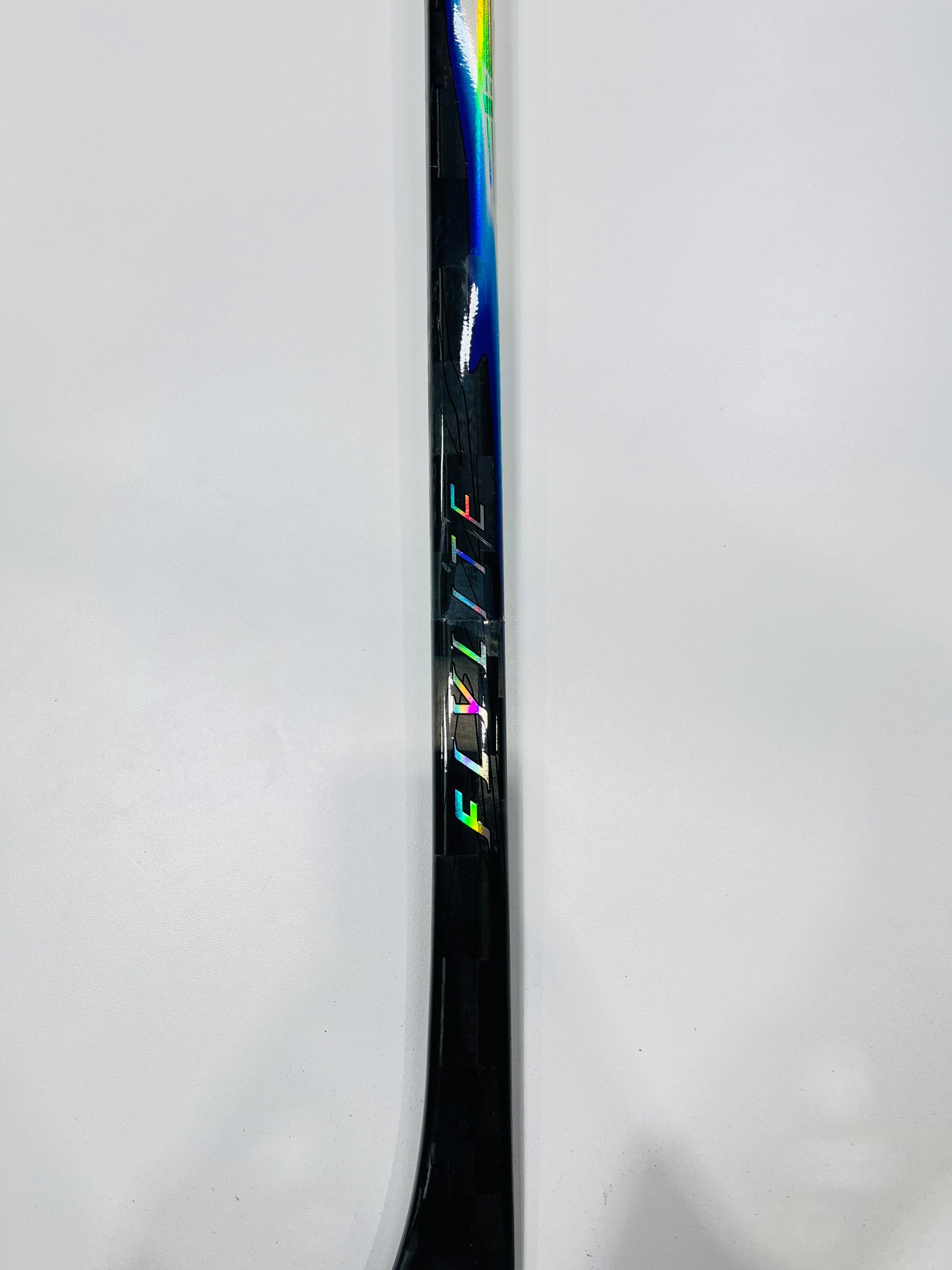 LH Bauer Vapor Flylite | 65 Flex | P92 | Refurbished | DW-3604