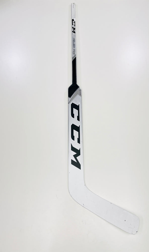 LH CCM Premier P2.9 | 26" | Goalie | Refurbished | D-4165