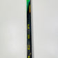 LH Bauer Nexus Tracer | 77 Flex | P92 | Refurbished | DW-3301