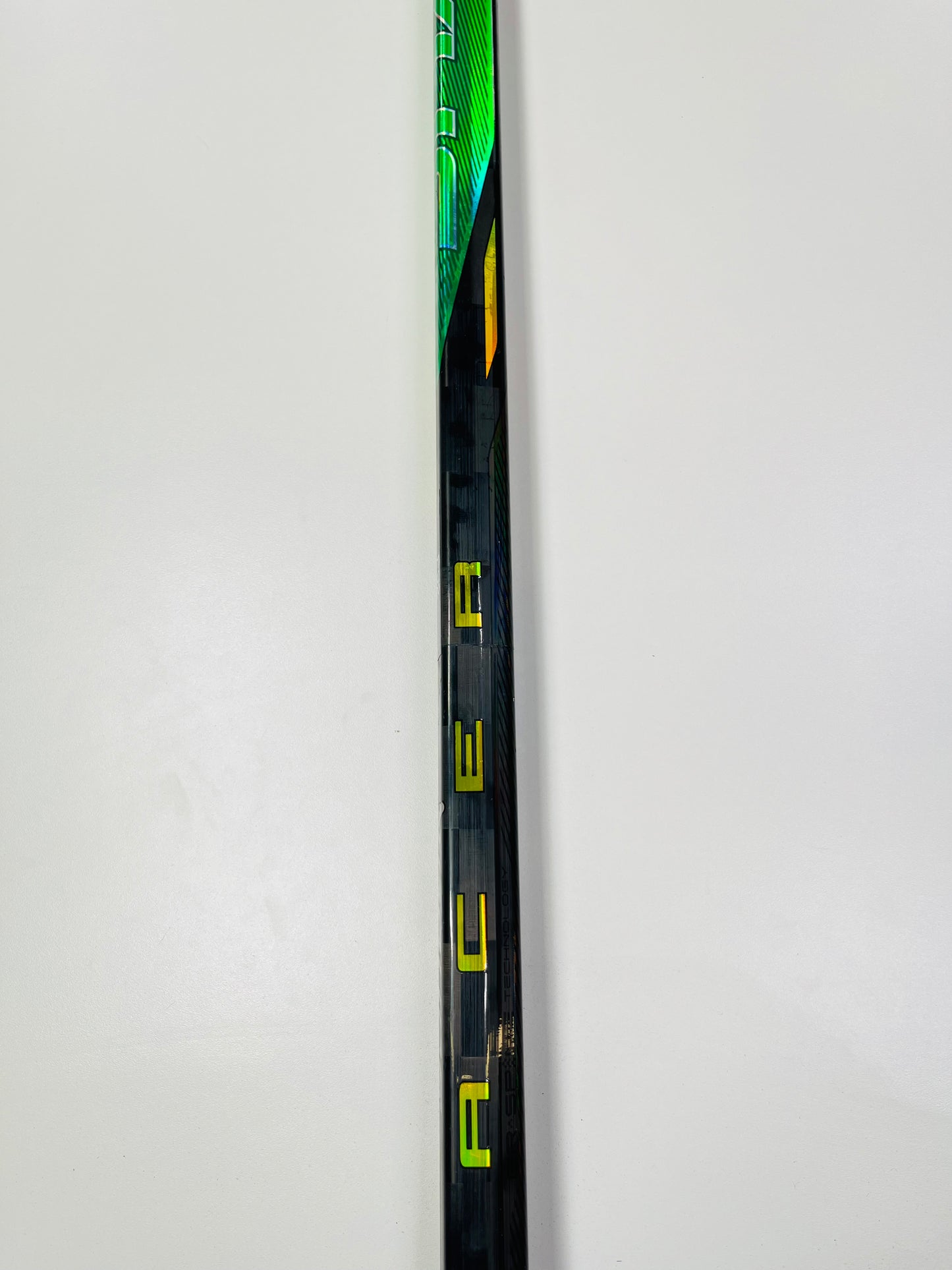LH Bauer Nexus Tracer | 77 Flex | P92 | Refurbished | DW-3301