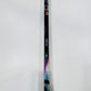 LH Bauer Proto2 | 95 Flex | P90TM | Refurbished | WSWC-314