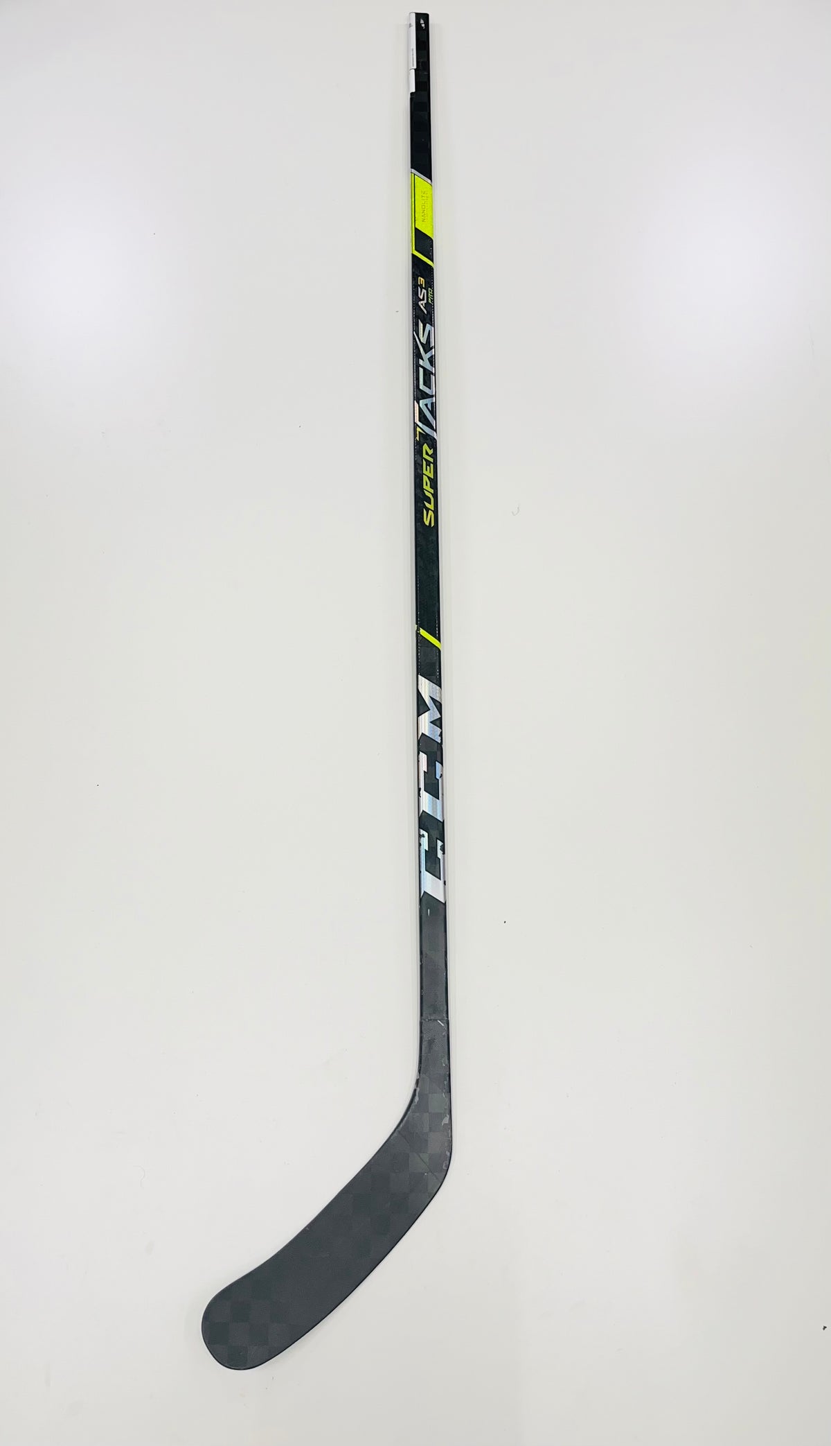 RH CCM SuperTacks AS3 Pro | 100 Flex | P29M | Refurbished | DW-1681