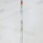 LH Bauer Proto2 | 65 Flex | P92 | Refurbished | WSWC-524