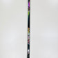 LH Bauer Proto2 | 70 Flex | P90TM | Refurbished | DW-3211