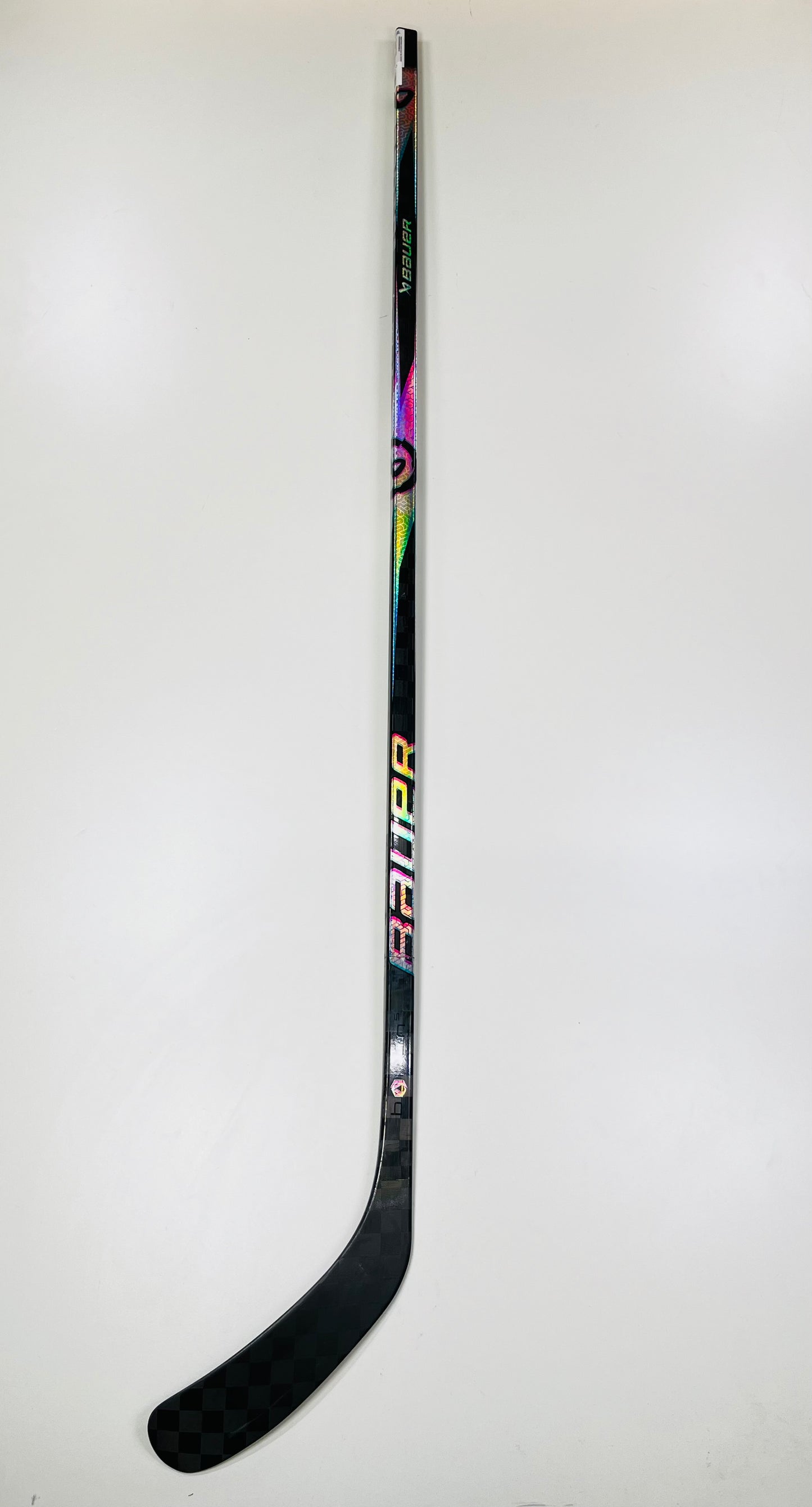 LH Bauer Proto2 | 70 Flex | P90TM | Refurbished | DW-3211