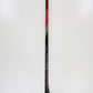 RH Bauer Vapor Hyperlite2 | 87 Flex | P28 | Refurbished | D-3964