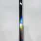 LH Bauer Pulse wrapped as a Vapor Flylite | 87 Flex | P46 | Refurbished | DW-3440
