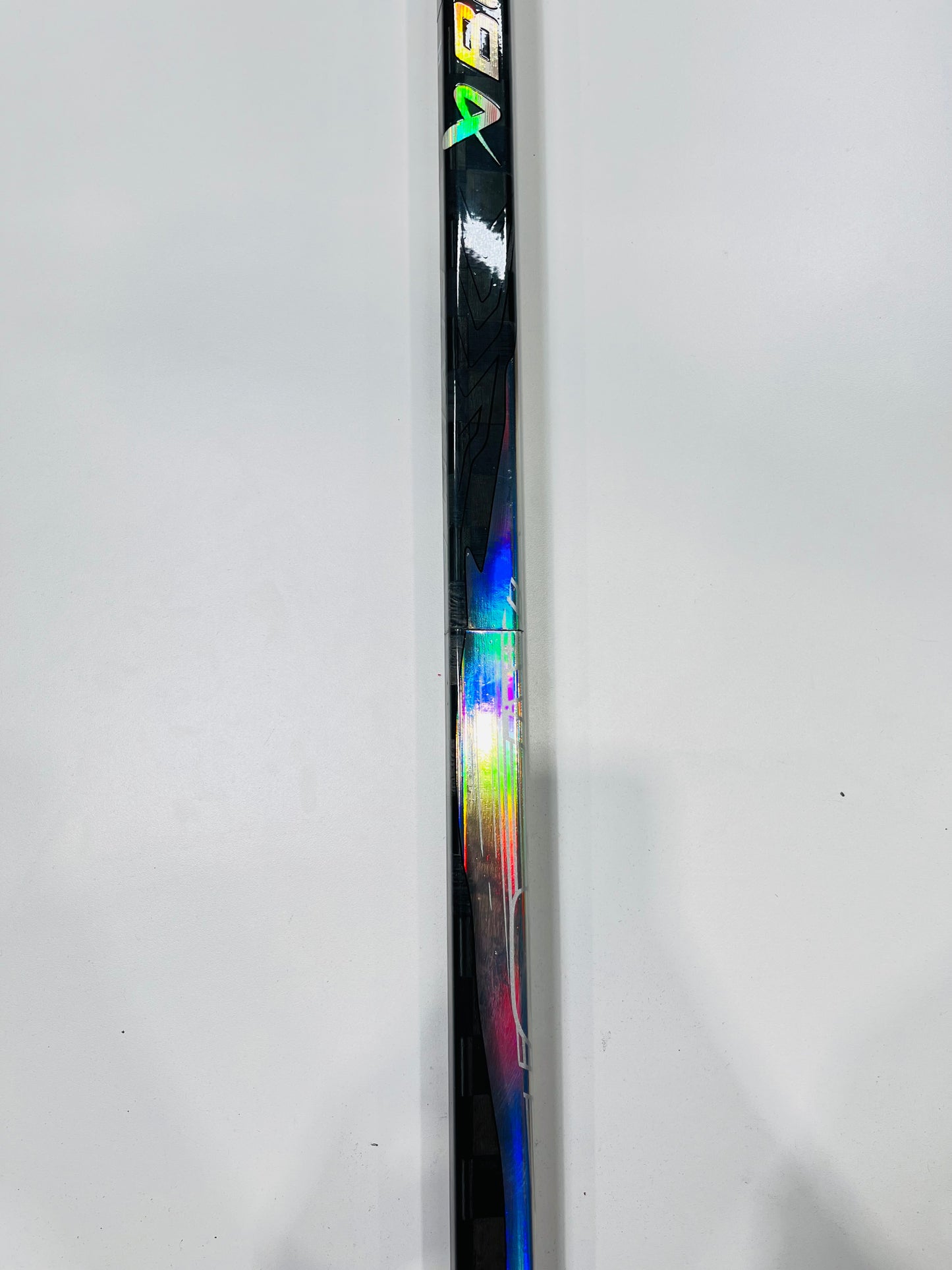 LH Bauer Pulse wrapped as a Vapor Flylite | 87 Flex | P46 | Refurbished | DW-3440