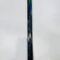 LH Bauer Vapor Flylite | 77 Flex | P92 | Refurbished | WSWC-668
