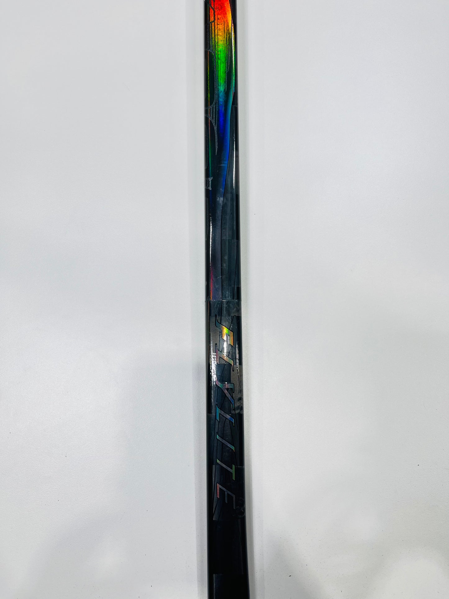 LH Bauer Vapor Flylite | 77 Flex | P92 | Refurbished | WSWC-668