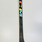 RH CCM Ribcor Trigger 10 Pro wrapped as a Ribcor Trigger 9 Pro | 65 Flex | P29 | Refurbished | WSWC-133
