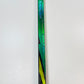 LH Bauer Nexus 2N Pro wrapped as a Nexus Tracer | 102 Flex | P28M | Refurbished | WSWC-70
