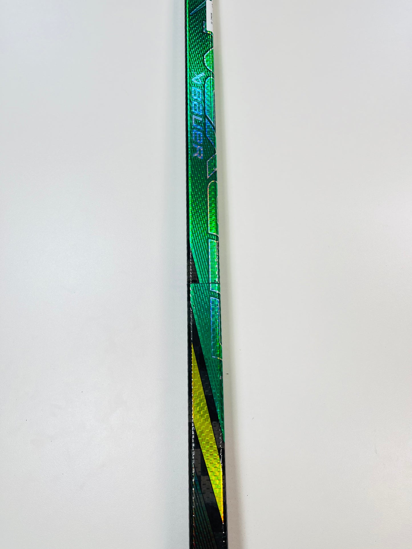 LH Bauer Nexus 2N Pro wrapped as a Nexus Tracer | 102 Flex | P28M | Refurbished | WSWC-70