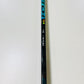 LH Bauer Twitch | 70 Flex | P92 | Refurbished | DA-74