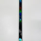 LH CCM Jetspeed FT8 Pro | 50 Flex | P29M | Refurbished | WSWC-215