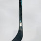 RH Bauer Pulse | 70 Flex | P90TM | Refurbished | WSWC-329