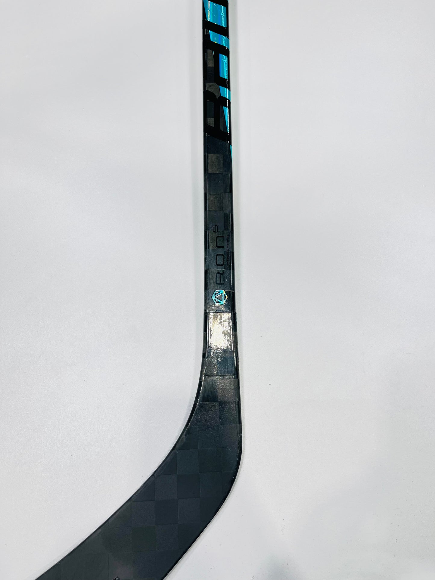 RH Bauer Pulse | 70 Flex | P90TM | Refurbished | WSWC-329