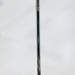 RH Bauer Vapor Flylite | 77 Flex | P28 | Refurbished | WSWC-336