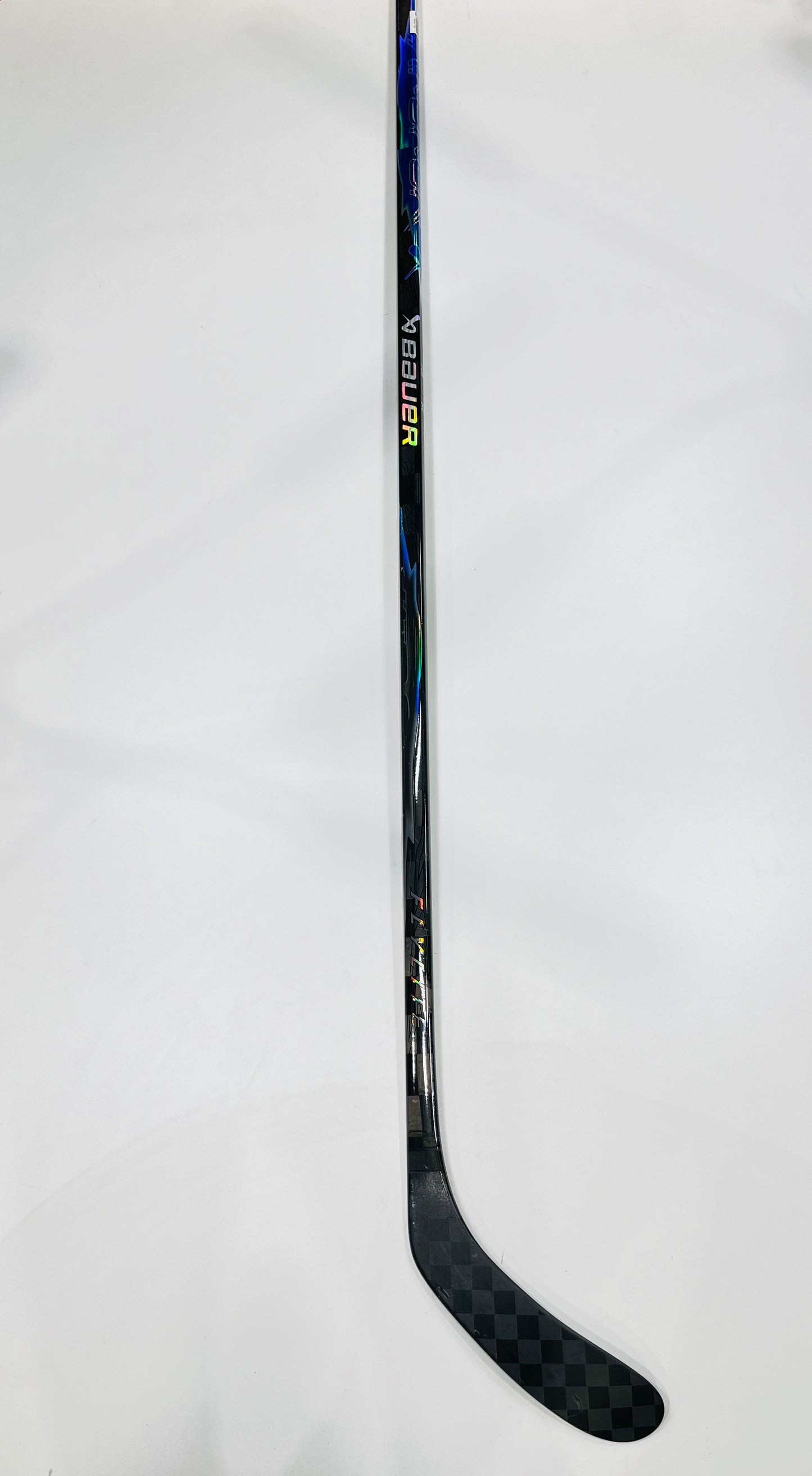 RH Bauer Vapor Flylite | 77 Flex | P28 | Refurbished | WSWC-336