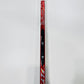 LH Bauer Vapor Flylite (Goalie) | 26" Flex | P28G (Goalie) | Refurbished | DW-3620