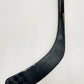 LH Bauer Vapor Hyperlite | 87 Flex | P92  | Refurbished | D-2377
