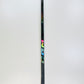 LH CCM Jetspeed FT7 Pro | 85 Flex | P29 | Refurbished | DW-2362