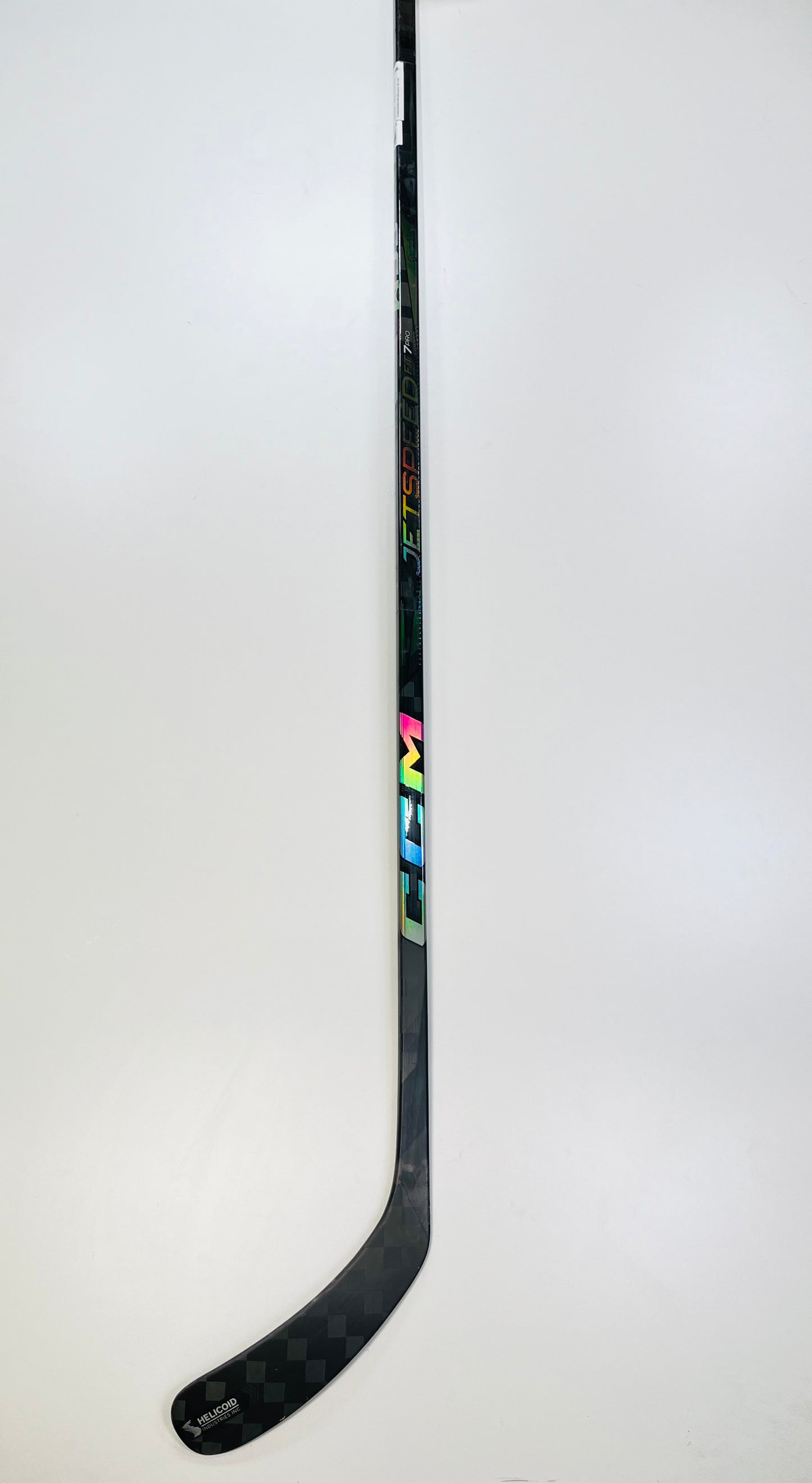 LH CCM Jetspeed FT7 Pro | 85 Flex | P29 | Refurbished | DW-2362