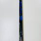 RH CCM Ribcor Trigger 10 Pro | 70 Flex | P28 | Refurbished | DW-2743