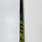 LH Sherwood Rekker Legend Pro | 85 Flex | P28 | Refurbished | DW-2579