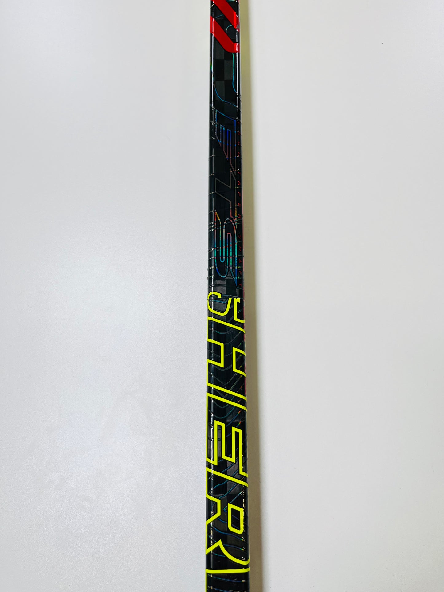 LH Sherwood Rekker Legend Pro | 85 Flex | P28 | Refurbished | DW-2579