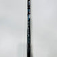LH Bauer Vapor Hyperlite2 | 65 Flex | P90TM | Refurbished | DW-3424