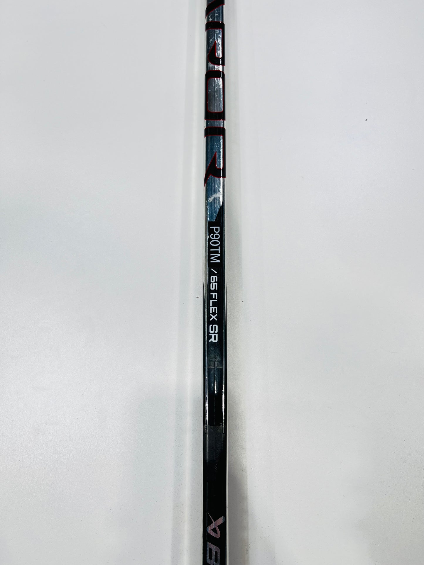 LH Bauer Vapor Hyperlite2 | 65 Flex | P90TM | Refurbished | DW-3424