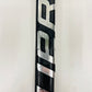 RH Bauer Vapor Hyperlite2 | 87 Flex | P28 | Refurbished | D-3960