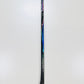 LH Bauer Vapor Flylite | 95 Flex | P28 | Refurbished | WSWC-26