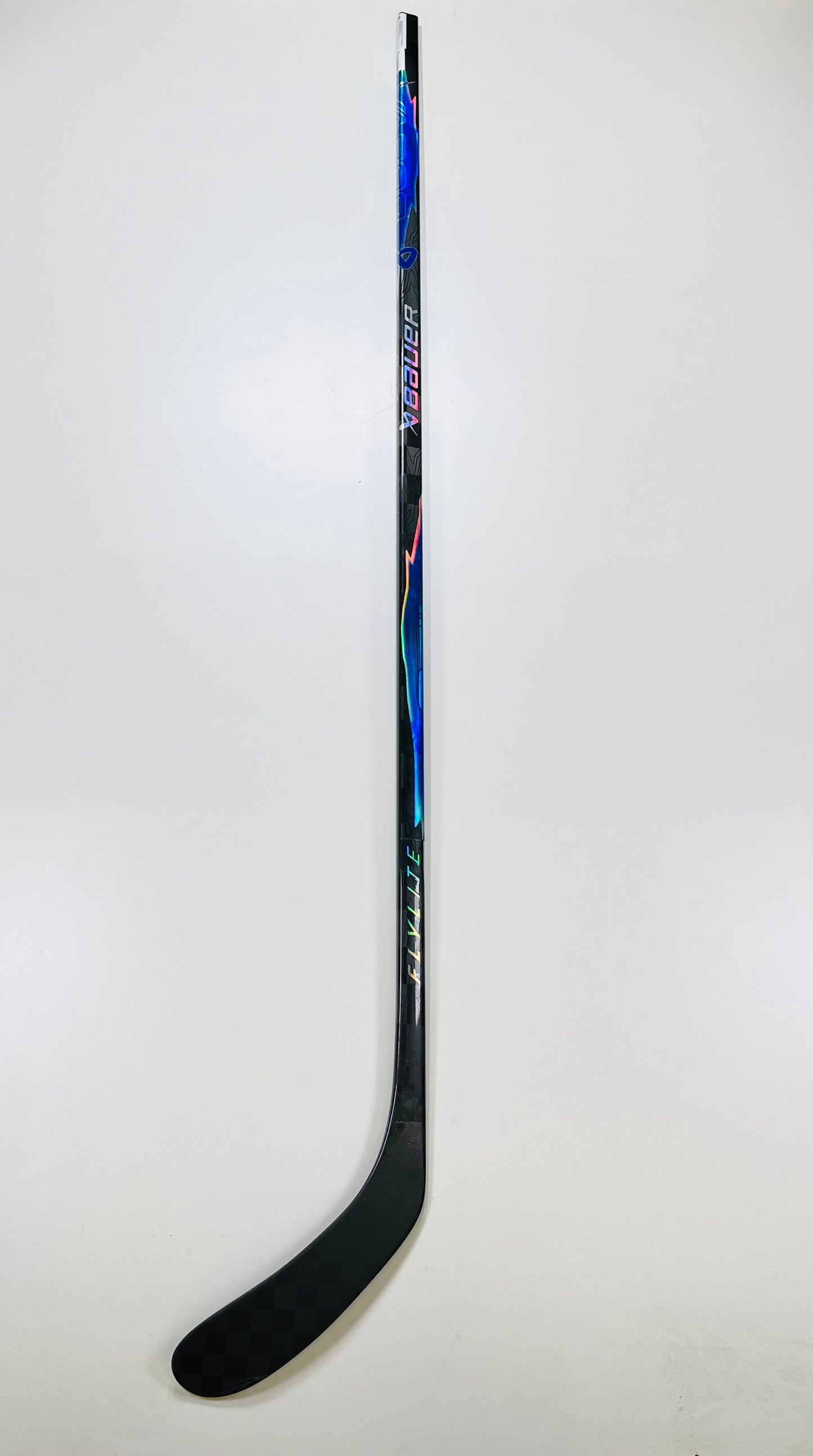 LH Bauer Vapor Flylite | 95 Flex | P28 | Refurbished | WSWC-26