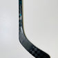 RH Bauer Twitch | 65 Flex | P28 | Refurbished | DW-2665