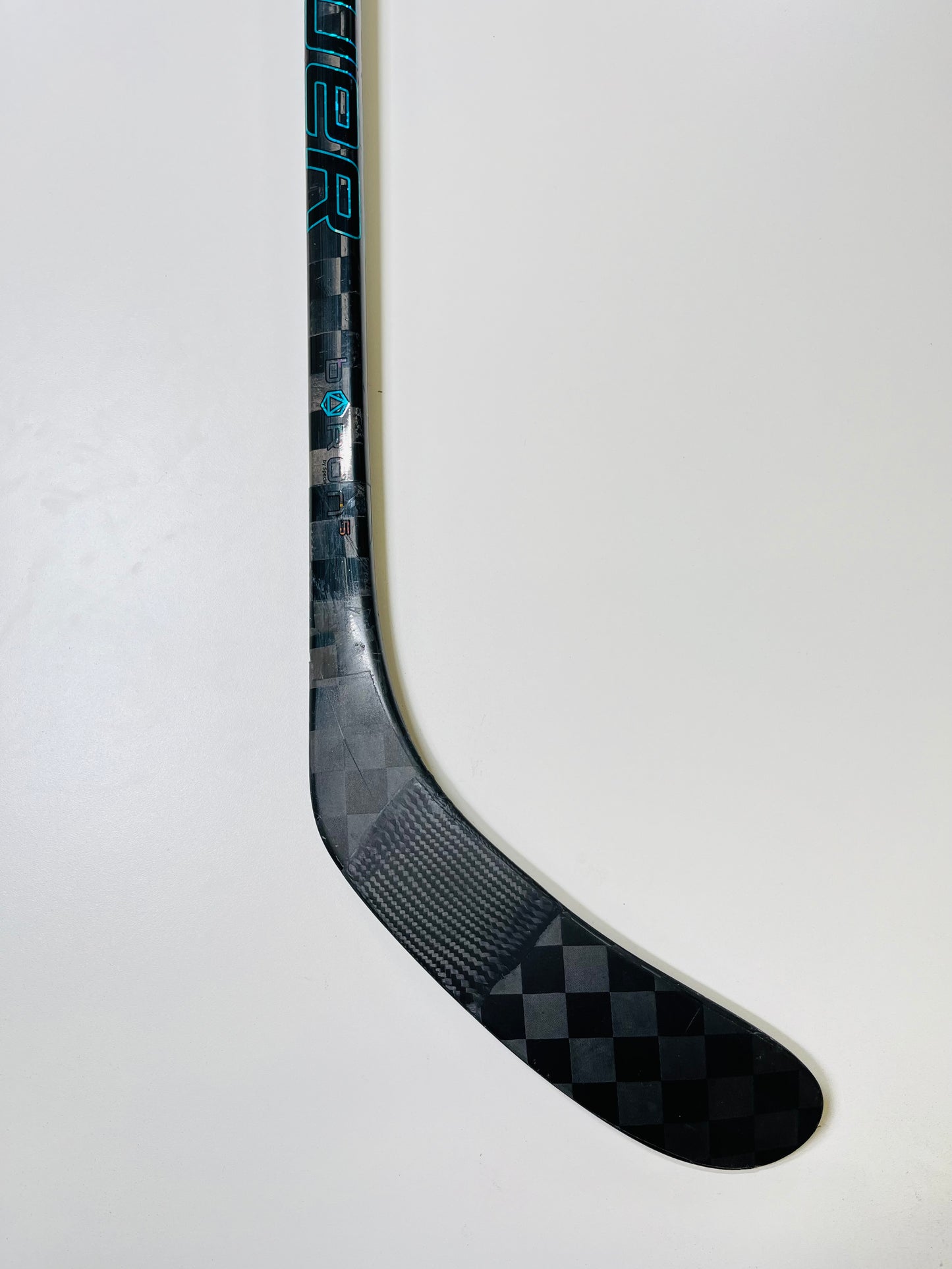 RH Bauer Twitch | 65 Flex | P28 | Refurbished | DW-2665