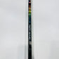 LH Bauer Proto-R | 65 Flex | P90TM | Refurbished | WSWC-317