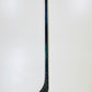 LH Bauer Twitch | 50 Flex | P90TM | Refurbished | CEDC-25