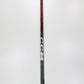 RH CCM Jetspeed FT7 Pro | 75 Flex | P29 | Refurbished | DW-3038