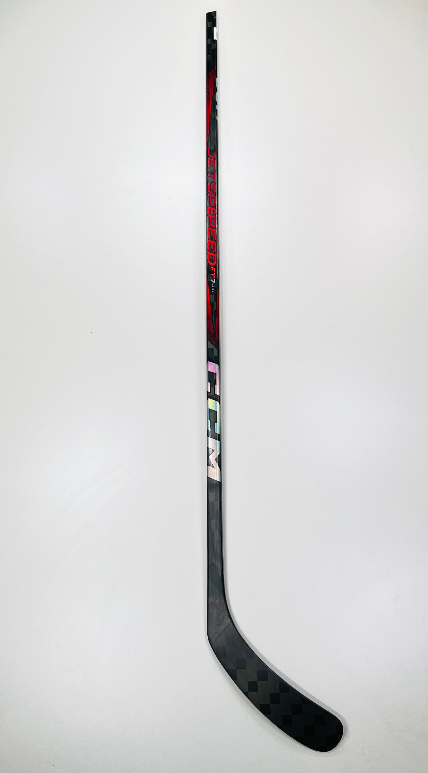 RH CCM Jetspeed FT7 Pro | 75 Flex | P29 | Refurbished | DW-3038