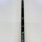 RH Bauer Vapor Hyperlite2 wrapped as a Nexus Tracer | 87 Flex | P28 | Refurbished | DW-1996