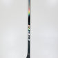 LH CCM Jetspeed FT8 Pro | 85 Flex | P90TM | Refurbished | DA-365