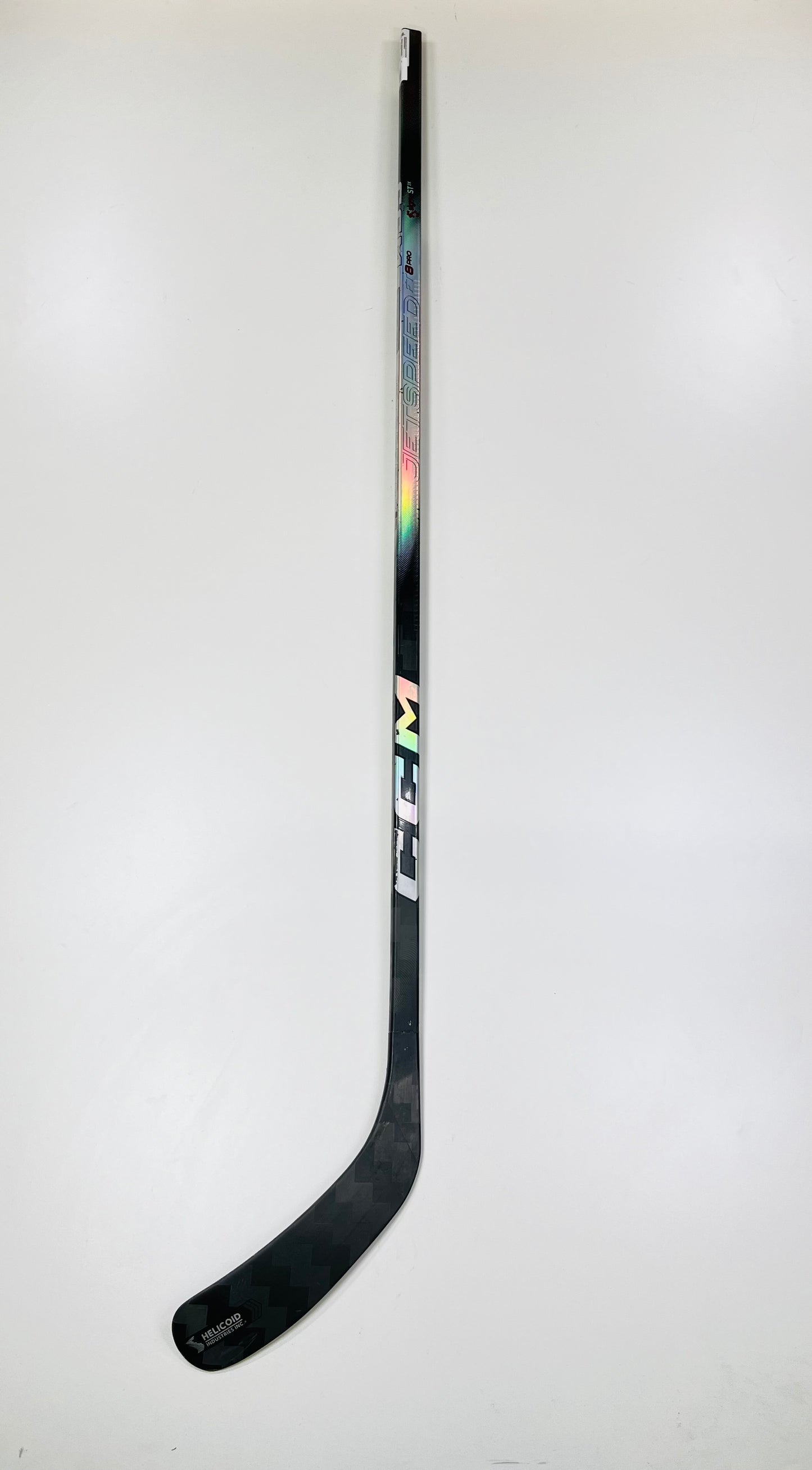 LH CCM Jetspeed FT8 Pro | 85 Flex | P90TM | Refurbished | DA-365