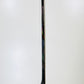 LH TRUE Hzrdus 7x4 | 75 Flex | P28 | Refurbished | DA-240