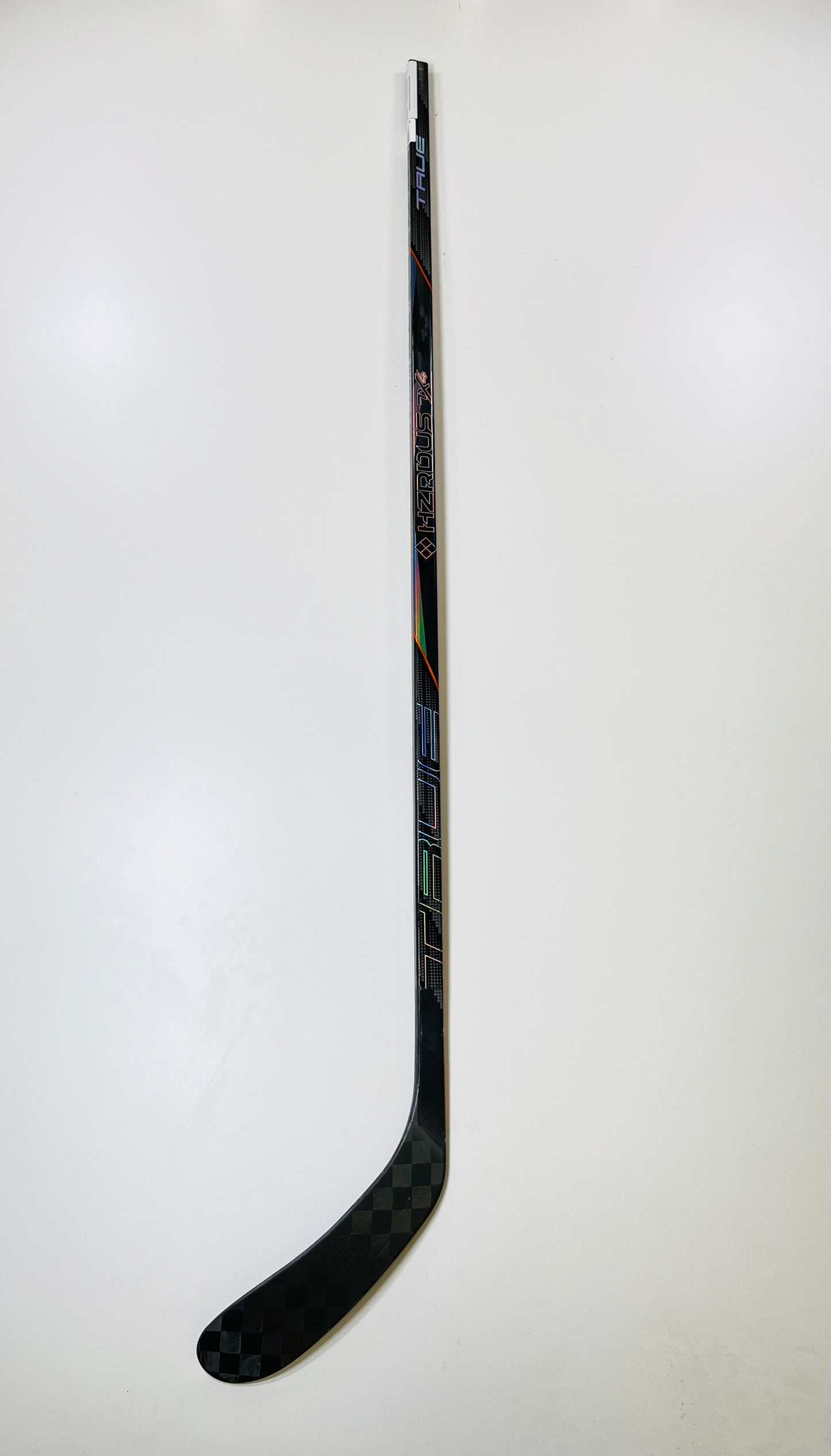 LH TRUE Hzrdus 7x4 | 75 Flex | P28 | Refurbished | DA-240
