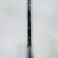 LH Bauer Pulse | 70 Flex | P28 | Refurbished | NC-48