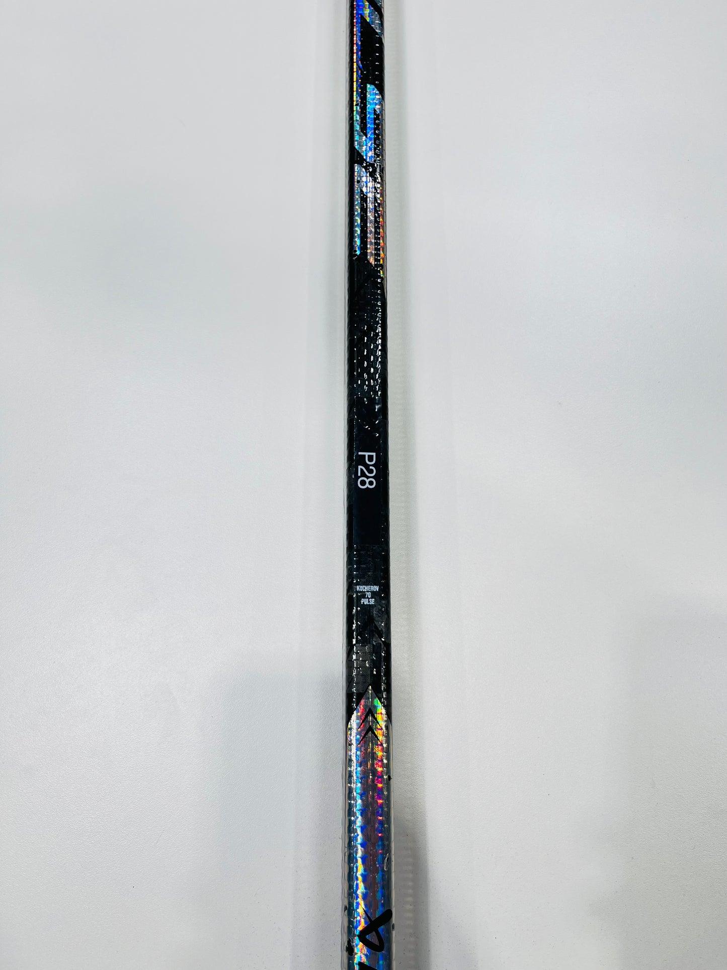 LH Bauer Pulse | 70 Flex | P28 | Refurbished | NC-48
