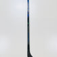 LH CCM Ribcor Trigger 10 Pro | 75 Flex | P28 | Refurbished | DA-293