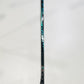 LH Bauer Pulse | 77 Flex | P92M | Refurbished | DW-3532
